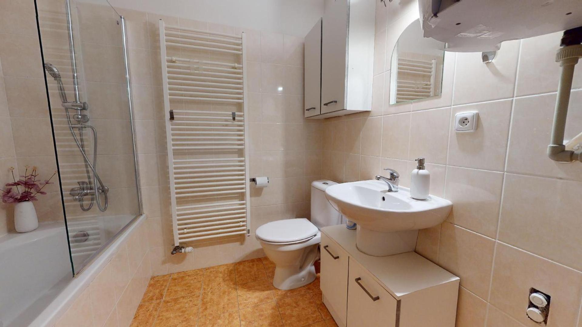 Apartman Arnultovice Rudnik المظهر الخارجي الصورة