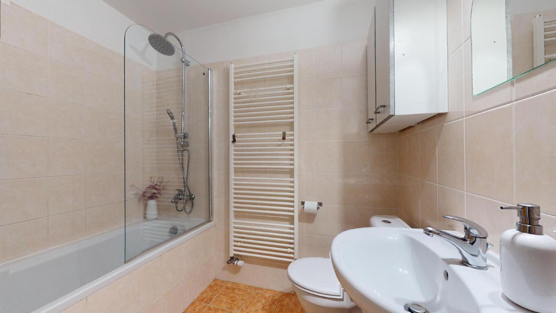 Apartman Arnultovice Rudnik المظهر الخارجي الصورة