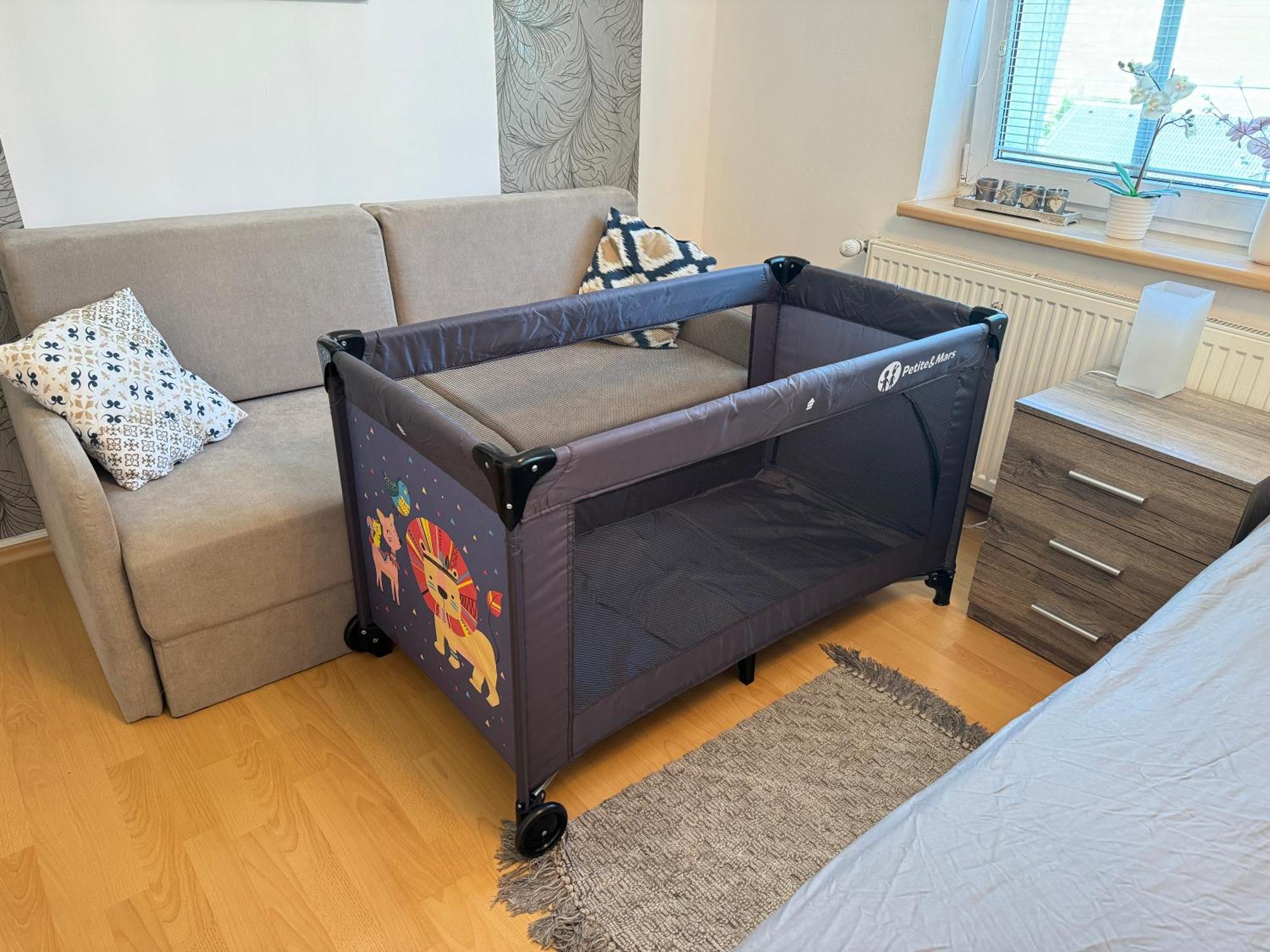 Apartman Arnultovice Rudnik المظهر الخارجي الصورة